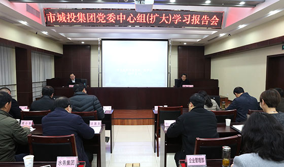 永信贵宾会217·(中国区)官网