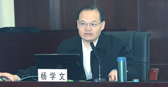 永信贵宾会217·(中国区)官网