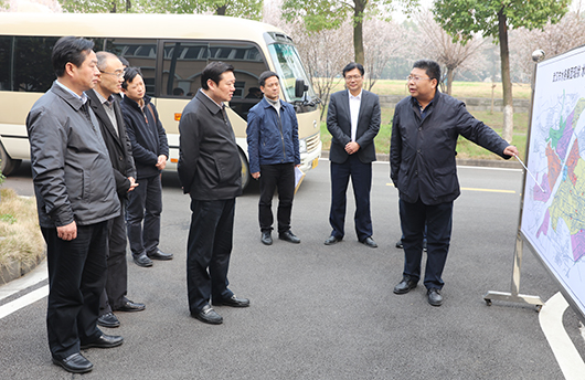 永信贵宾会217·(中国区)官网