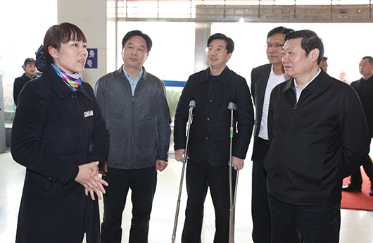 永信贵宾会217·(中国区)官网