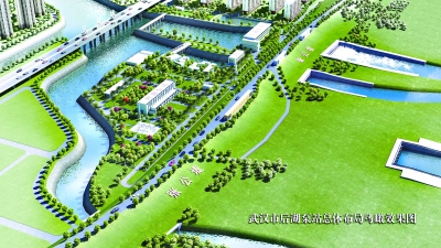 永信贵宾会217·(中国区)官网