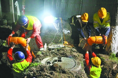 永信贵宾会217·(中国区)官网