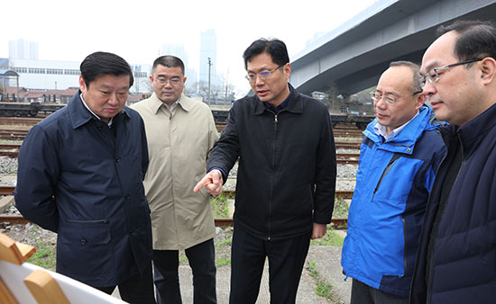 永信贵宾会217·(中国区)官网