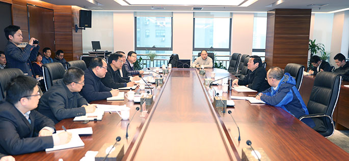 永信贵宾会217·(中国区)官网