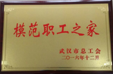 ���Ź����217��(�й���)����