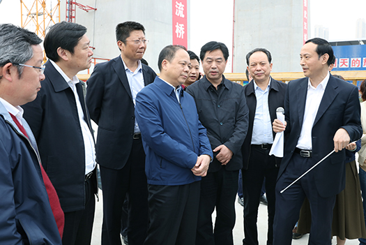 永信贵宾会217·(中国区)官网