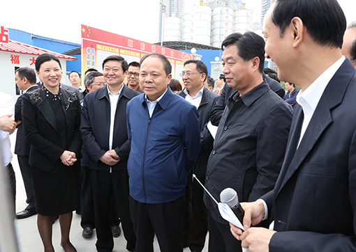 永信贵宾会217·(中国区)官网