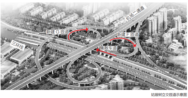 ���Ź����217��(�й���)����