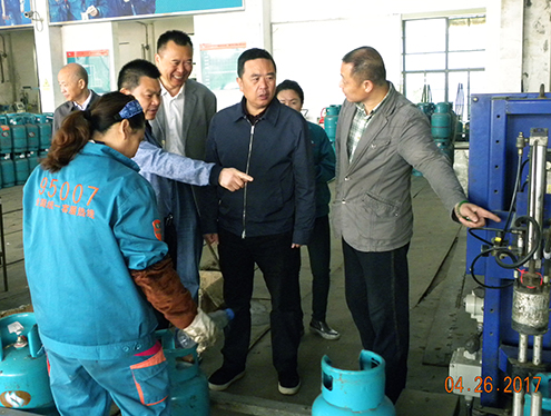 永信贵宾会217·(中国区)官网