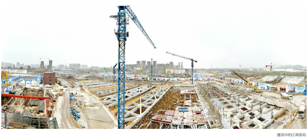 ���Ź����217��(�й���)����