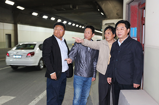 ���Ź����217��(�й���)����