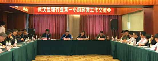 永信贵宾会217·(中国区)官网