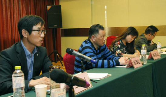 永信贵宾会217·(中国区)官网