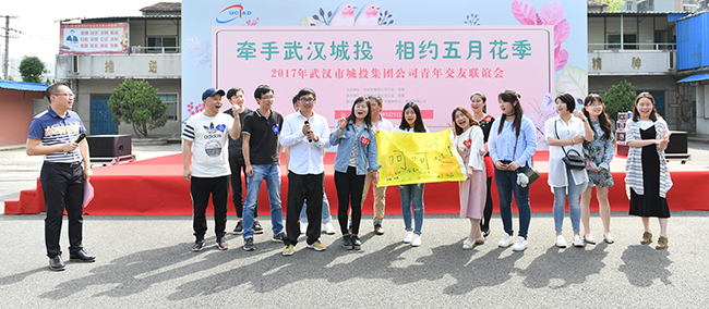 永信贵宾会217·(中国区)官网