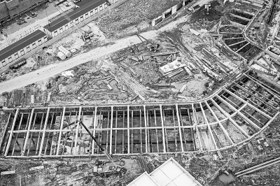 ���Ź����217��(�й���)����