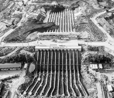 ���Ź����217��(�й���)����