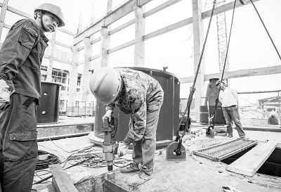 ���Ź����217��(�й���)����