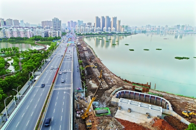 ���Ź����217��(�й���)����