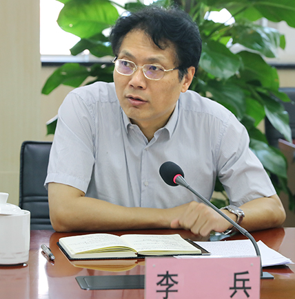 永信贵宾会217·(中国区)官网