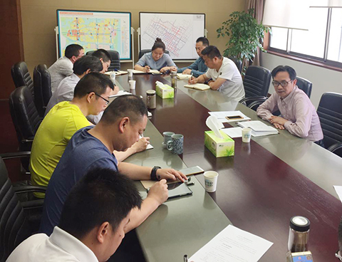 永信贵宾会217·(中国区)官网