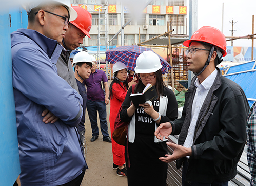 永信贵宾会217·(中国区)官网