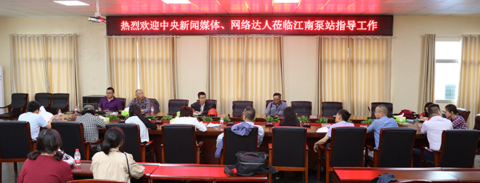 永信贵宾会217·(中国区)官网