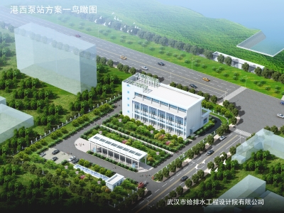 ���Ź����217��(�й���)����