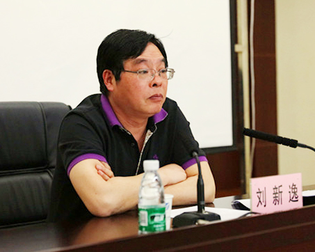 永信贵宾会217·(中国区)官网