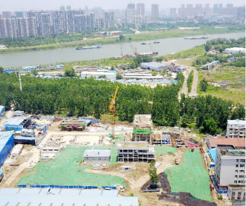 ���Ź����217��(�й���)����