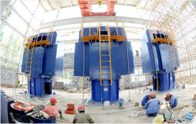 ���Ź����217��(�й���)����