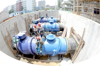 ���Ź����217��(�й���)����