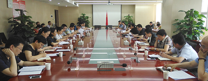 永信贵宾会217·(中国区)官网