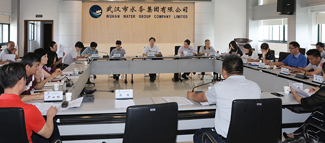 永信贵宾会217·(中国区)官网