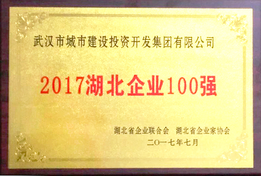 ���Ź����217��(�й���)����