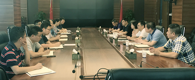 永信贵宾会217·(中国区)官网