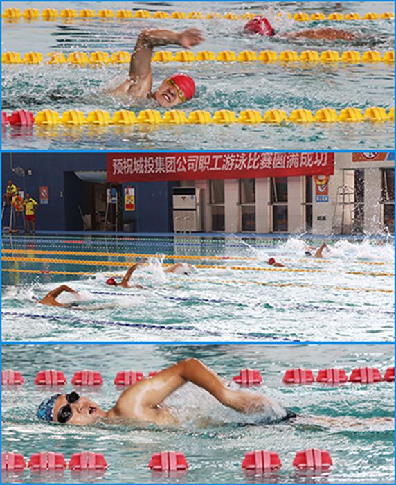 ���Ź����217��(�й���)����