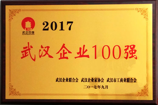 ���Ź����217��(�й���)����