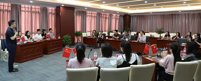 永信贵宾会217·(中国区)官网