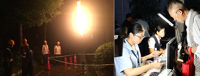 永信贵宾会217·(中国区)官网