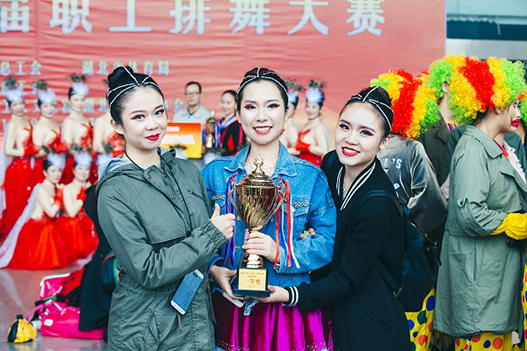 永信贵宾会217·(中国区)官网