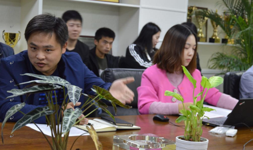 永信贵宾会217·(中国区)官网