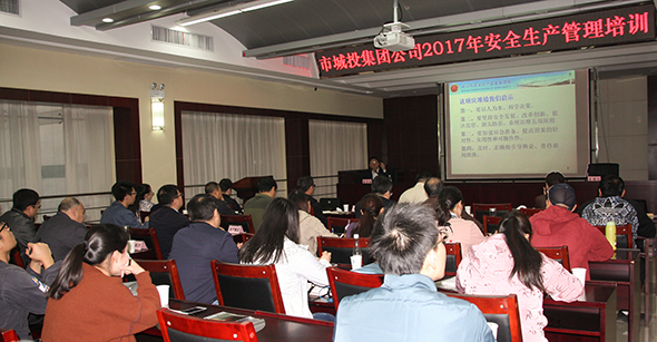 永信贵宾会217·(中国区)官网