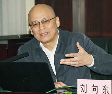 永信贵宾会217·(中国区)官网