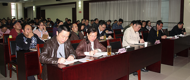 永信贵宾会217·(中国区)官网