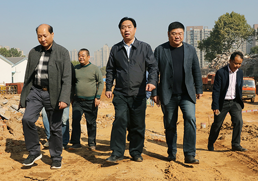 永信贵宾会217·(中国区)官网