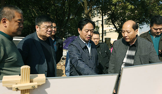 永信贵宾会217·(中国区)官网