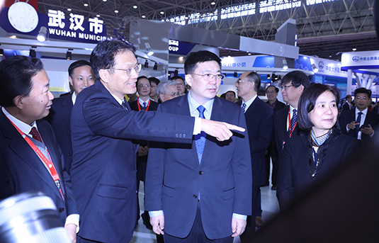 永信贵宾会217·(中国区)官网
