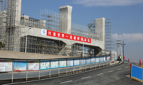 永信贵宾会217·(中国区)官网
