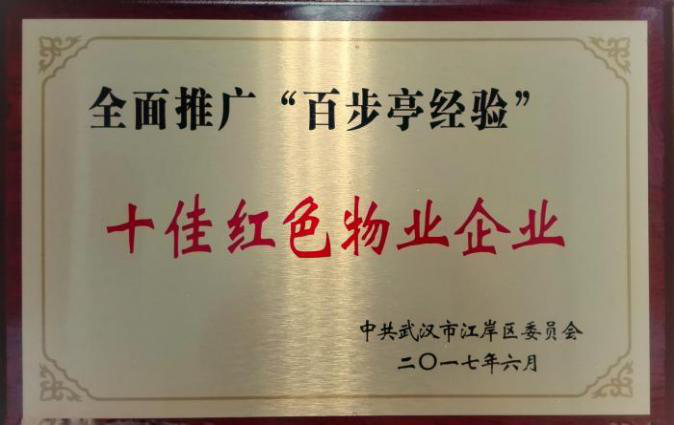 ���Ź����217��(�й���)����