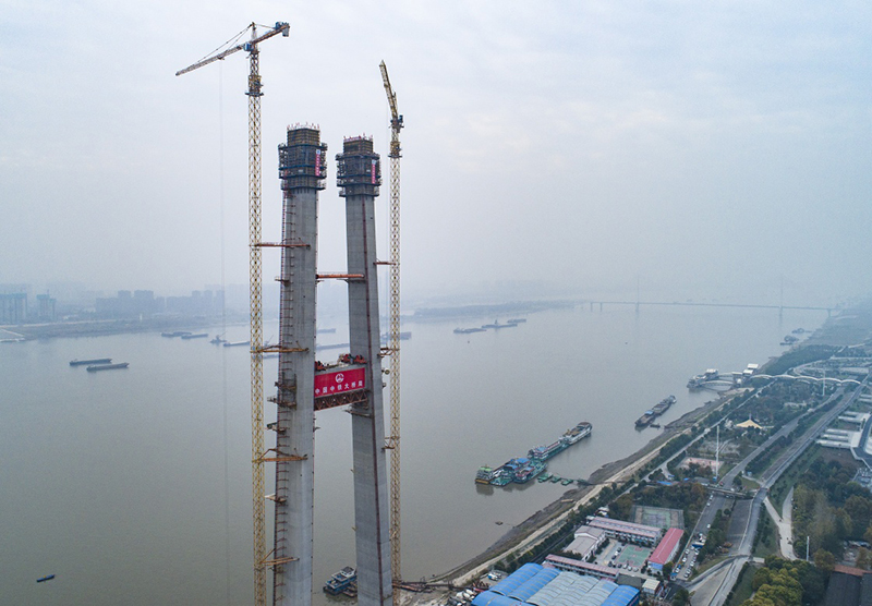 ���Ź����217��(�й���)����